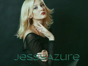 JessyAzure