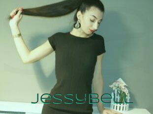 JessyBell