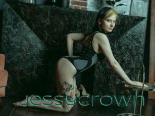 JessyCrown