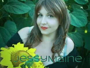 JessyMaine