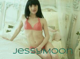 JessyMoon