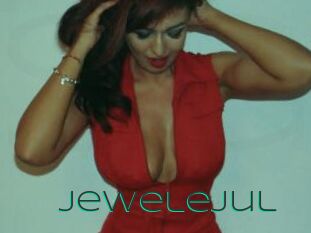 JeweleJul