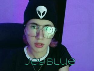 JeyBlue