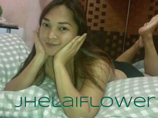 JhelaiFlower