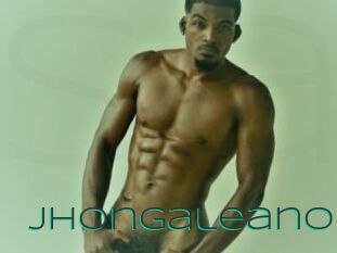 JhonGaleano