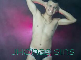 Jhonas_Sins
