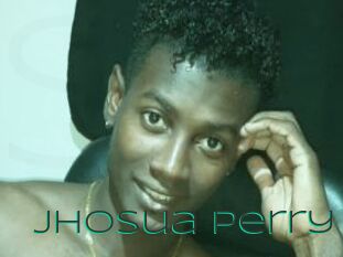 Jhosua_Perry