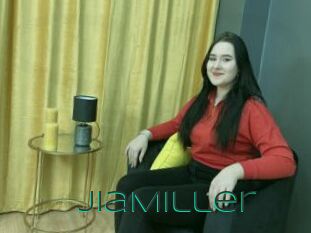 JiaMiller