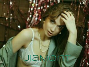JiaMont