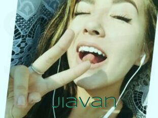 JiaVan