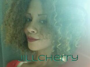 JillCherry