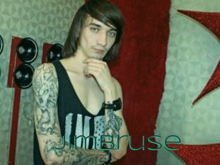 JimBruse