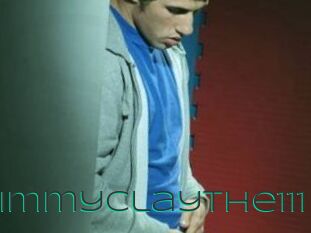 JimmyClaythe111