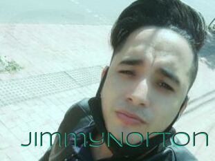 JimmyNorton