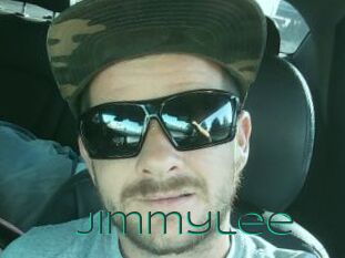 Jimmylee