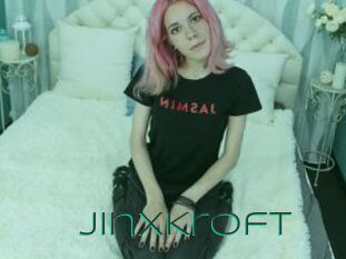 JinxKroft