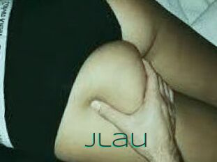 Jlau