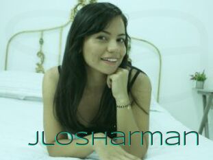 JloSharman