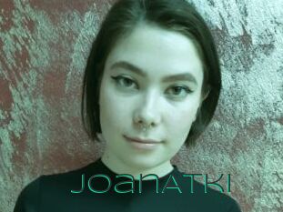JoanAtki