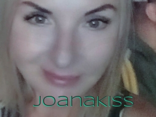 JoanaKiss