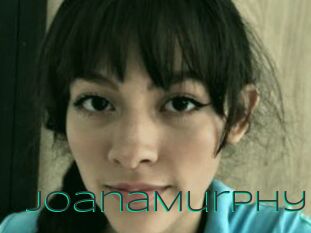 JoanaMurphy