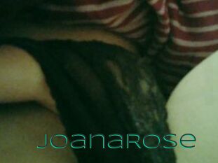 JoanaRose