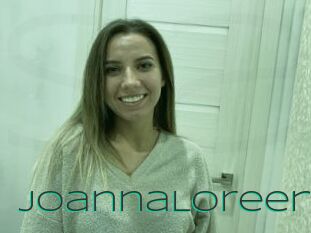 JoannaLoreen