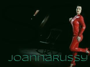 JoannaRussy