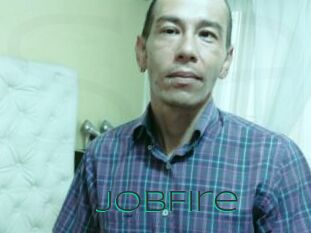 JobFire