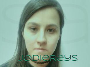 JodieReys
