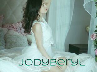 JodyBeryl