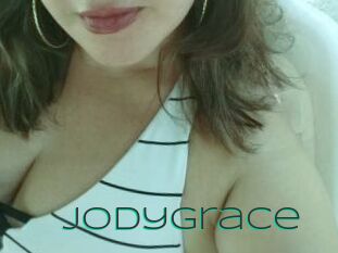 JodyGrace