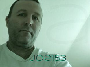 Joe153