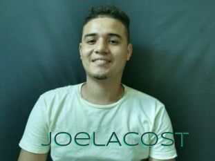 JoelAcost