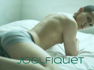 JoelFiquet