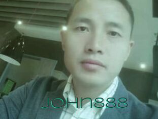 John888