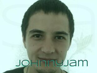 JohnnyJam