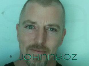 JohnnyOz