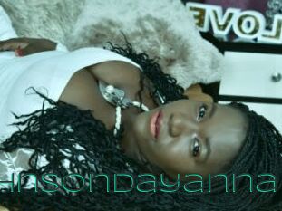 JohnsonDayanna