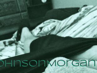 JohnsonMorgan