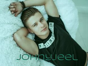 JohnyJeel