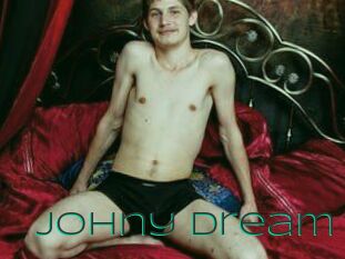 Johny_Dream