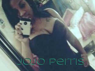 Jojo_Perris