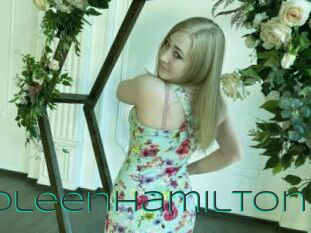 JoleenHamilton