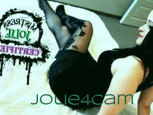 Jolie4cam
