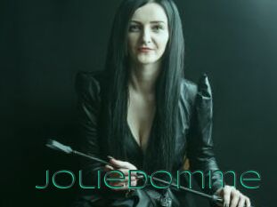 JolieDomme