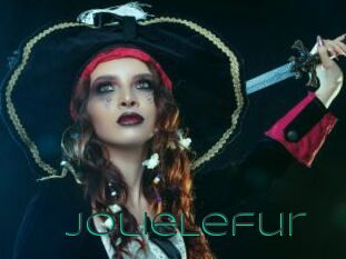 JolieLefur