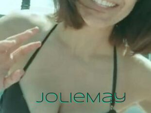 JolieMay