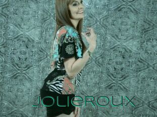 JolieRoux