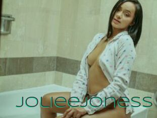 JolieeJoness